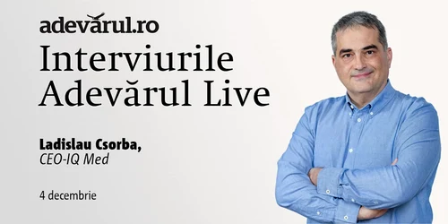 De ce este important să ai o asigurare de sănătate cu acoperire internațională mp4 thumbnail png