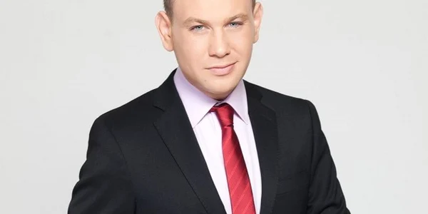 mihai ghita kanal d 