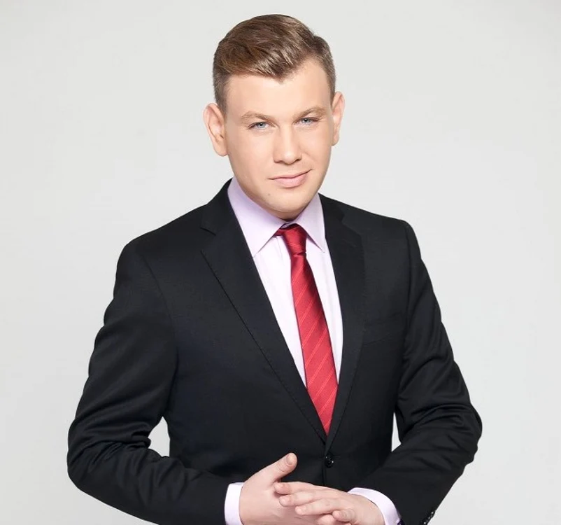 mihai ghita kanal d 