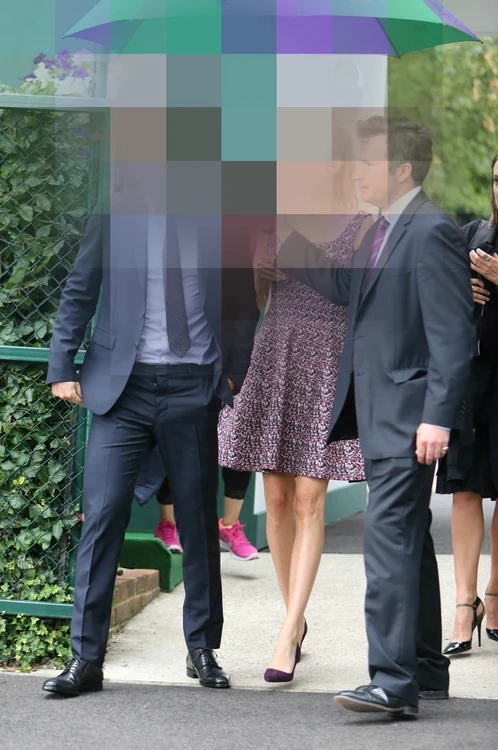 josh hartnett si tamsin wenn22671397 jpeg