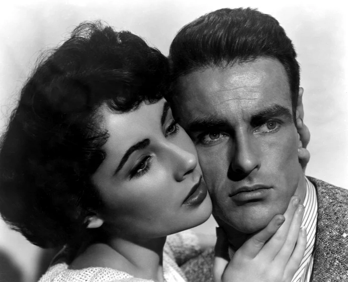 4 liz si el2 jpg jpeg