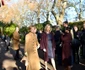 12 majestatea sa margareta principele radu in vizita in marea britanie dezvelirea bustului regelui mihai 5 jpg jpeg