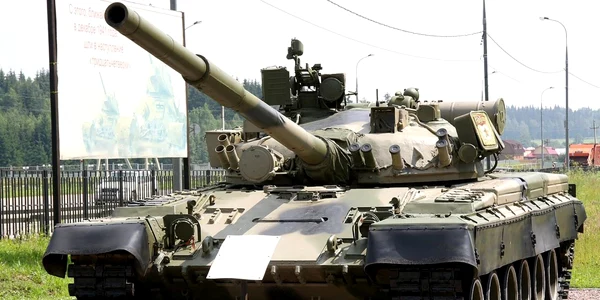 tanc sovietic t80 foto wikimedia
