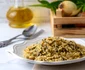 Fascinanta gastronomie turcească din Van Foto Shutterstock