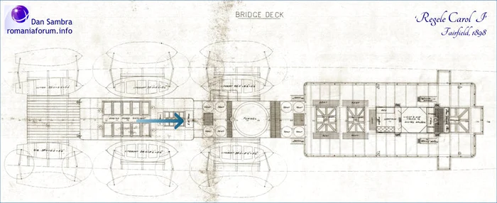 RC Bridge deck 1 jpg jpeg