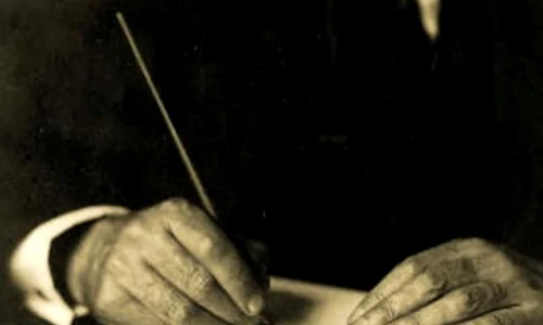 Clubul FILANTROPIA   Noi teme ale interbelicului românesc jpeg