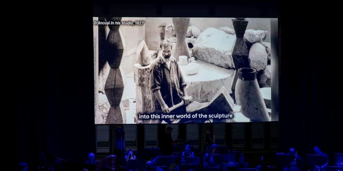 concert Brâncuşi 01 Ambasada României Marea Britanie jpg