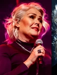 Kim Wilde  foto   Profimedia jpg