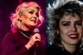 Kim Wilde  foto   Profimedia jpg