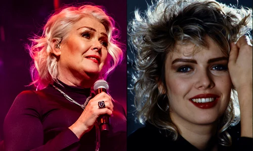 Kim Wilde  foto   Profimedia jpg