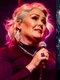 Kim Wilde  foto   Profimedia jpg