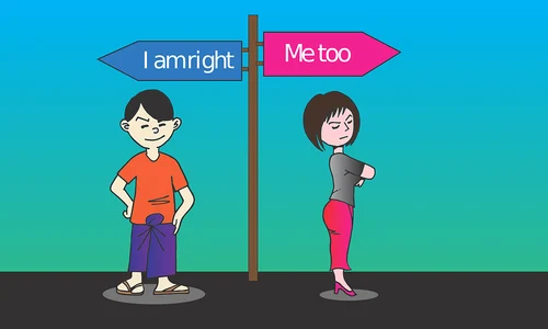 compromis