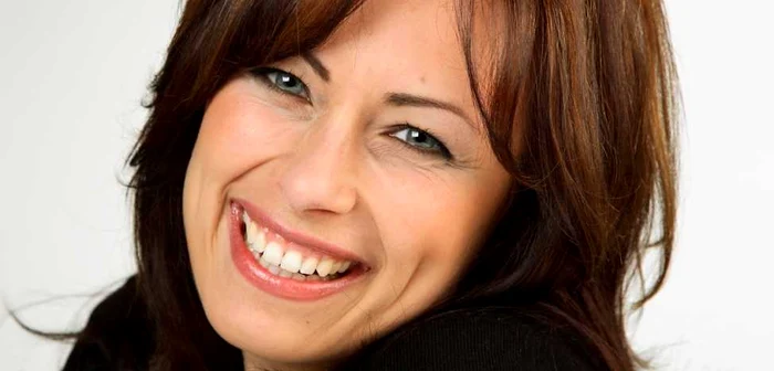 Cvartetul „Minguet“ concertează împreună cu soprana Sarah Sun, pe 8 septembrie FOTO Arhiva Festivalului „George Enescu“