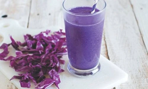 1 73319 original jpg jpeg