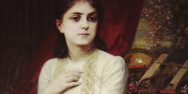 iulia hasdeu captura video jpg