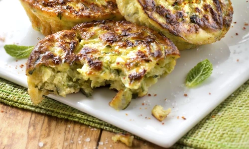 1 63693 original jpg jpeg