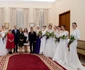 22 majestatea sa margareta si principele radu la iasi principesa sofia 2019 21 jpg jpeg