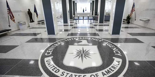 cia