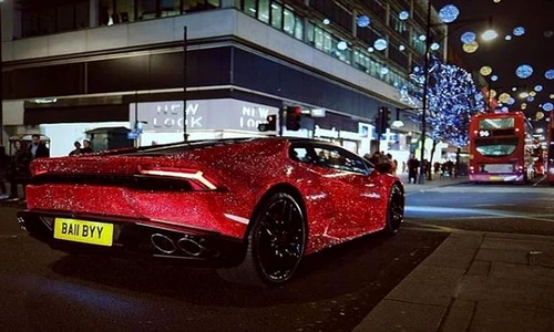 1 79082 original jpg jpeg