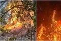 Incendiu Hunedoara jpg