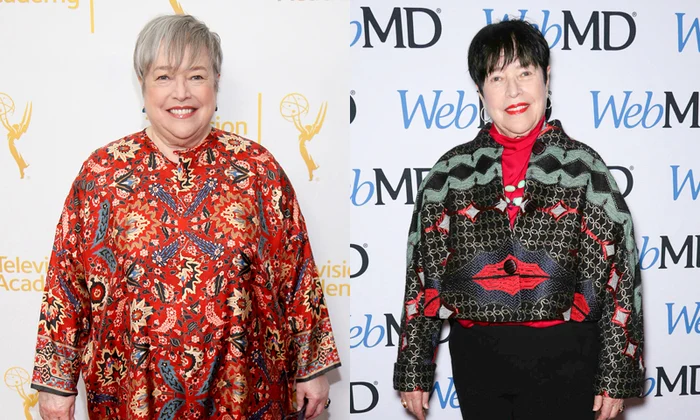 1 kathy bates jpg jpeg