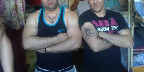 detionuti facebook slobozia3