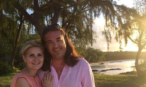 Alessandra Stoicescu Mauritius (4) jpeg