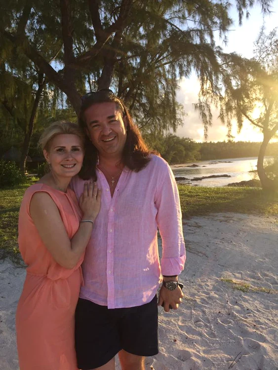 Alessandra Stoicescu Mauritius (4) jpeg