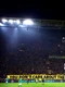 Protestul suporterilor de la Borussia Dortmund, Champions League (Getty Images) jpg