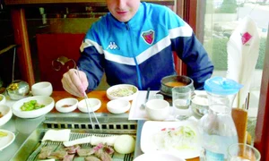 CLIIMA20120112 0093 1 jpeg