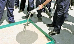 5 act 3 2col irinel columbeanu munceste nf 13 jpeg