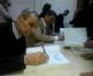 Istoria Fotbalului Târgoviştean