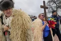 banner oieri jpg