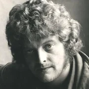 Mick Abrahams, chitarist și membru fondator al trupei britanice de rock Jethro Tull, a murit la vârsta de 82 de ani FOTO X