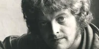 Mick Abrahams, chitarist și membru fondator al trupei britanice de rock Jethro Tull, a murit la vârsta de 82 de ani FOTO X