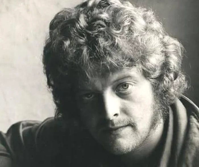 Mick Abrahams, membru fondator al trupei Jethro Tull, a murit la 82 de ani