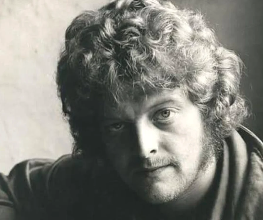 Mick Abrahams a murit la vâsta de 82 de ani. FOTO: X/@philligna59