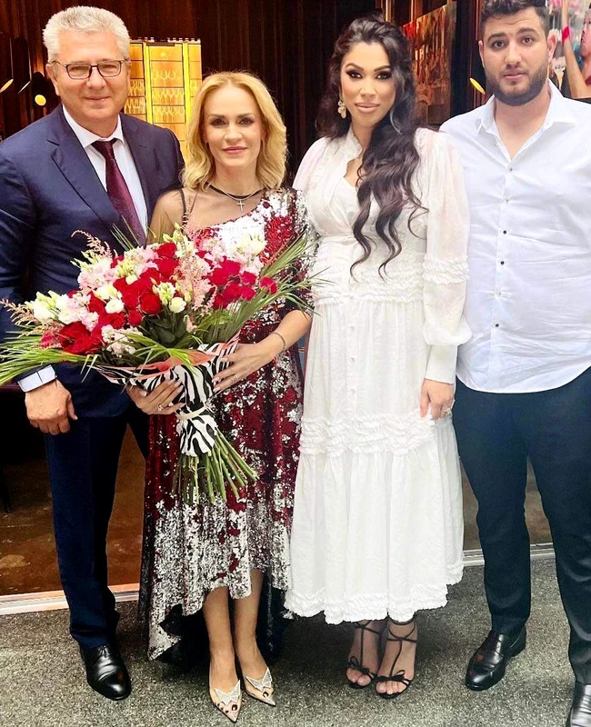 raluca pastrama nunta1 jpeg