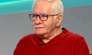 mihai voropchievici