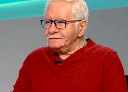 image png