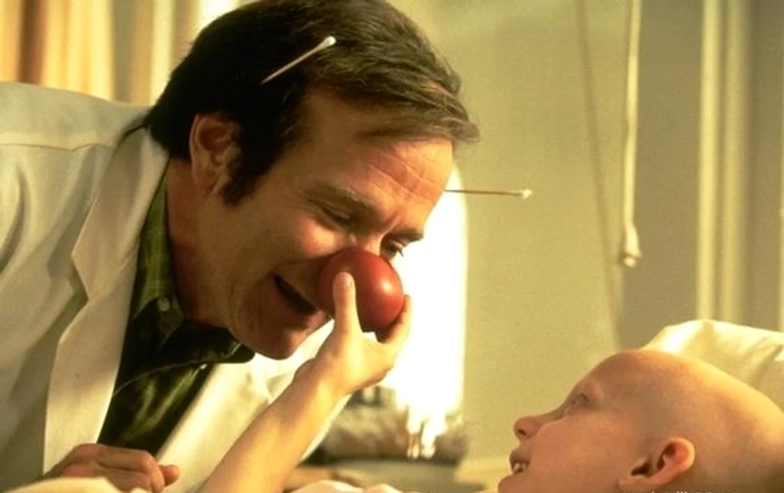 4 patch adams jpg jpeg