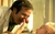 4 patch adams jpg jpeg