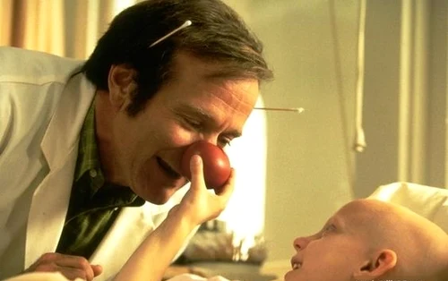 4 patch adams jpg jpeg