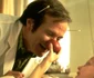 4 patch adams jpg jpeg