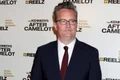 Matthew Perry s a injectat de aproape 30 de ori cu ketamina inainte sa moara, foto Shuttersock  jpg
