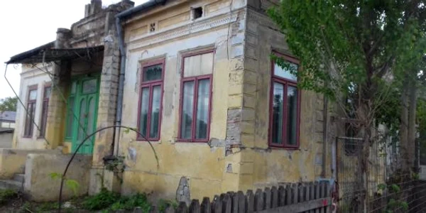 casa