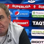 Hagi Farul jpg