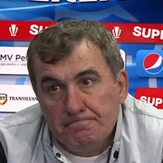 Hagi Farul jpg
