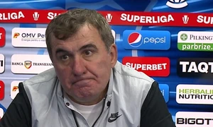 Hagi Farul jpg