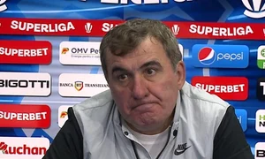 Hagi Farul jpg
